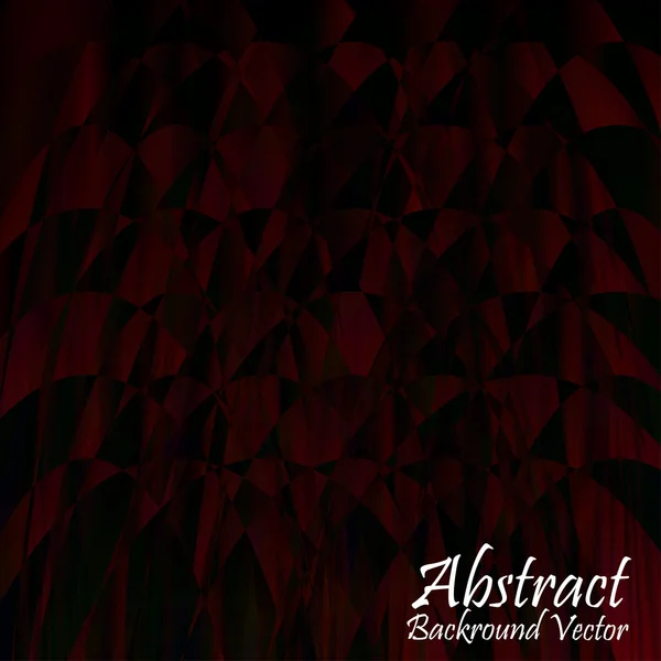 Arka plan tasarımı için. Arka plan vektör çizim