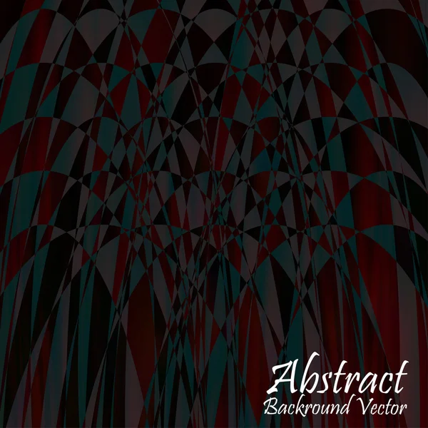 Arka plan tasarımı için. Arka plan vektör çizim