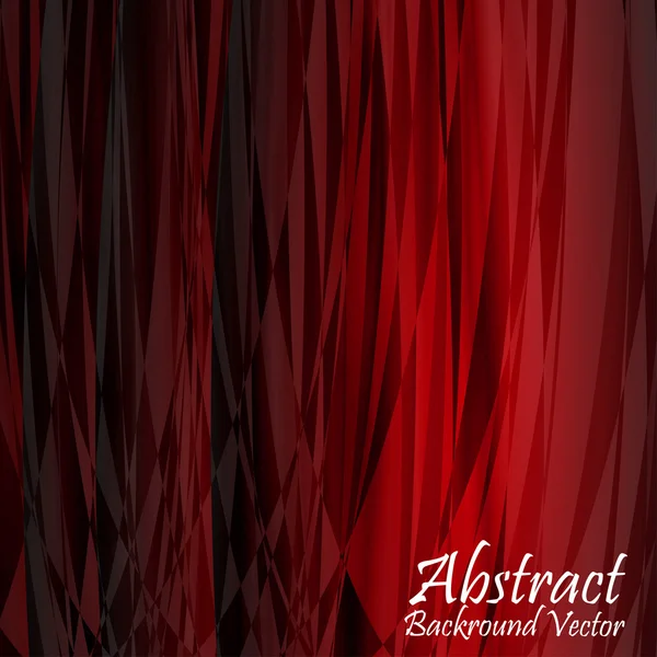 Arka plan tasarımı için. Arka plan vektör çizim