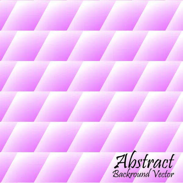 arka plan tasarımı için. vektör çizim