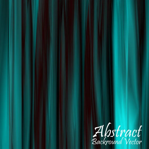 arka plan tasarımı için. vektör çizim