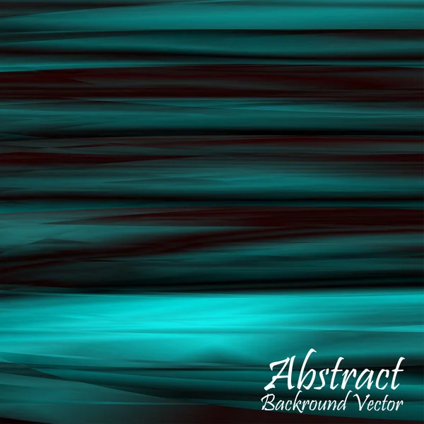 Arka plan tasarımı için. Arka plan vektör çizim