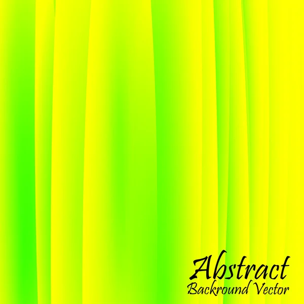 Arka plan tasarımı için. Arka plan vektör çizim