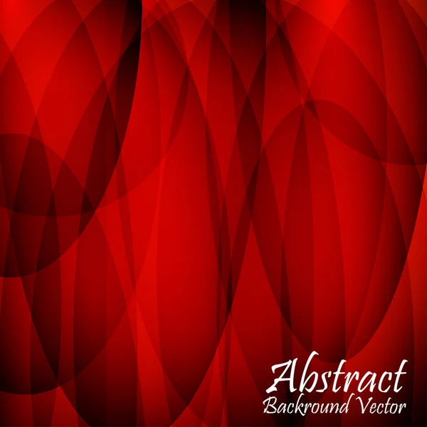 Arka plan tasarımı için. Arka plan vektör çizim