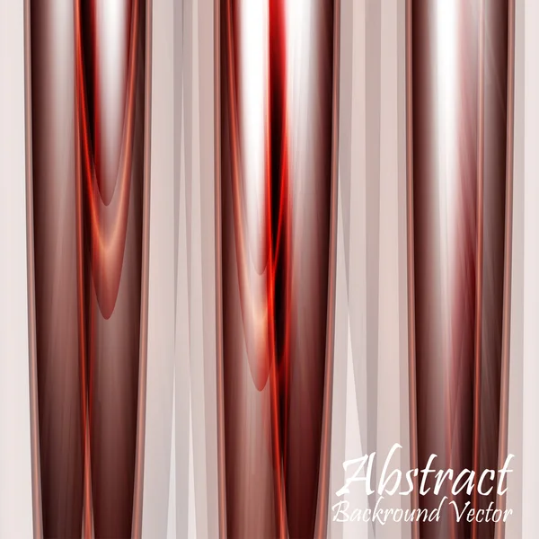 Arka plan tasarımı için. Arka plan vektör çizim