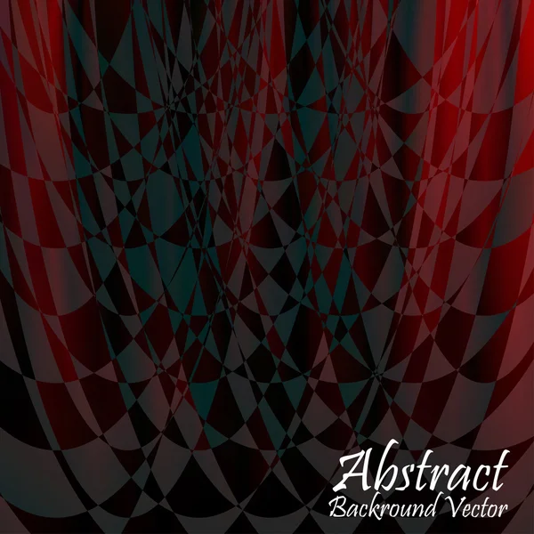 Arka plan tasarımı için. Arka plan vektör çizim