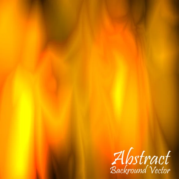 Arka plan tasarımı için. Arka plan vektör çizim