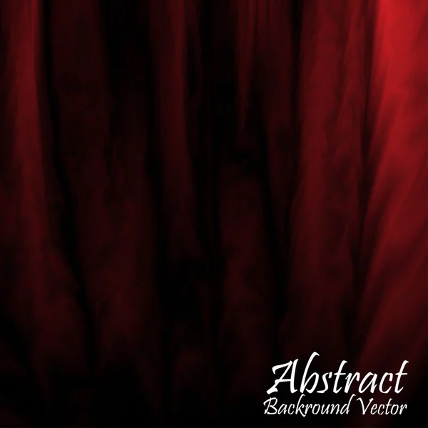 Arka plan tasarımı için. Arka plan vektör çizim