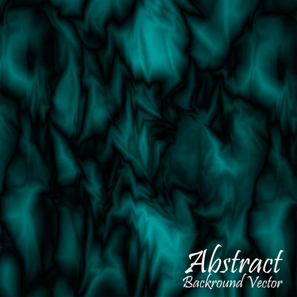 Abstrakter Hintergrund für Design. abstrakte Hintergrundvektorillustration — Stockvektor