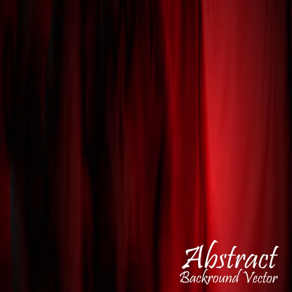 Arka plan tasarımı için. Arka plan vektör çizim