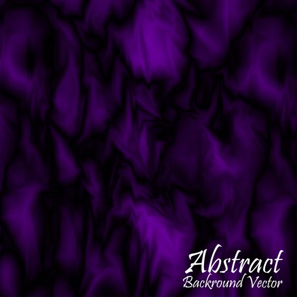 Arka plan tasarımı için. Arka plan vektör soyut renkli resimde