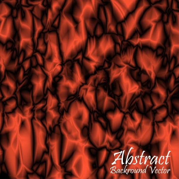 Arka plan tasarımı için. Arka plan vektör çizim