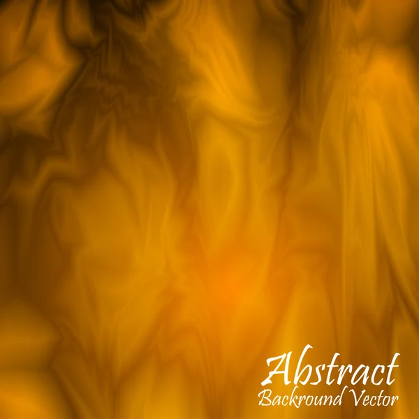 Arka plan tasarımı için. Arka plan vektör çizim