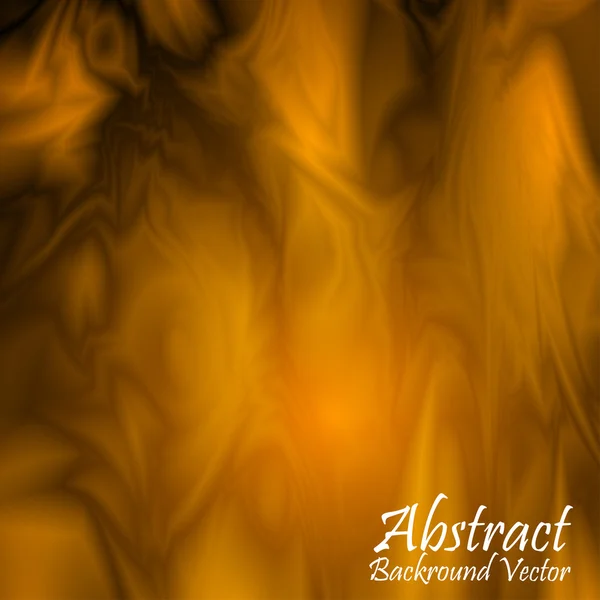 Arka plan tasarımı için. Arka plan 