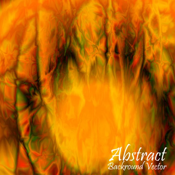 Arka plan tasarımı için. Arka plan vektör çizim