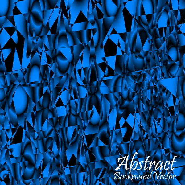 Arka plan tasarımı için. Arka plan vektör çizim