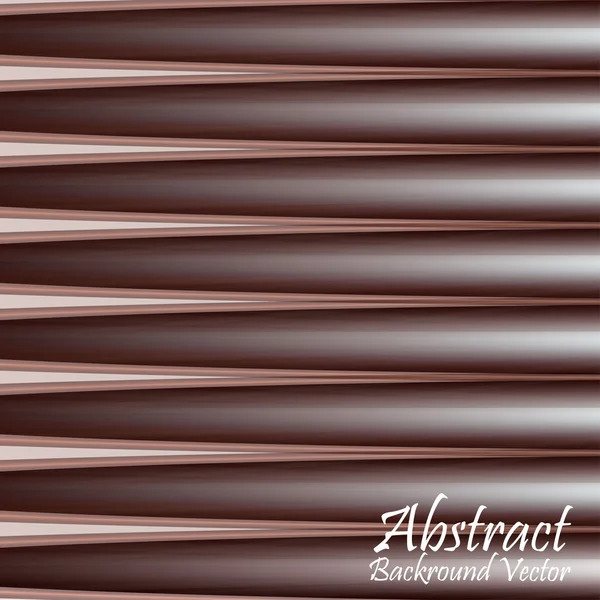 Arka plan tasarımı için. Arka plan vektör çizim