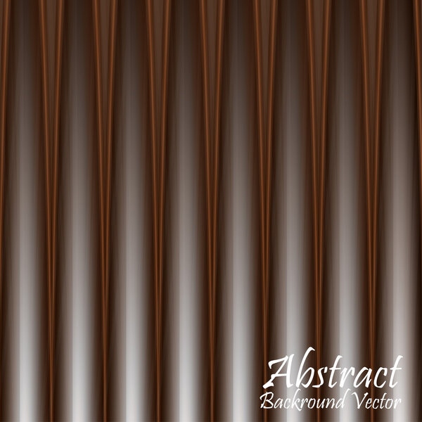 Абстрактный фон для дизайна. Абстрактная фоновая векторная иллюстрация
