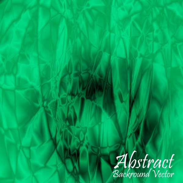 Arka plan tasarımı için. Arka plan vektör çizim