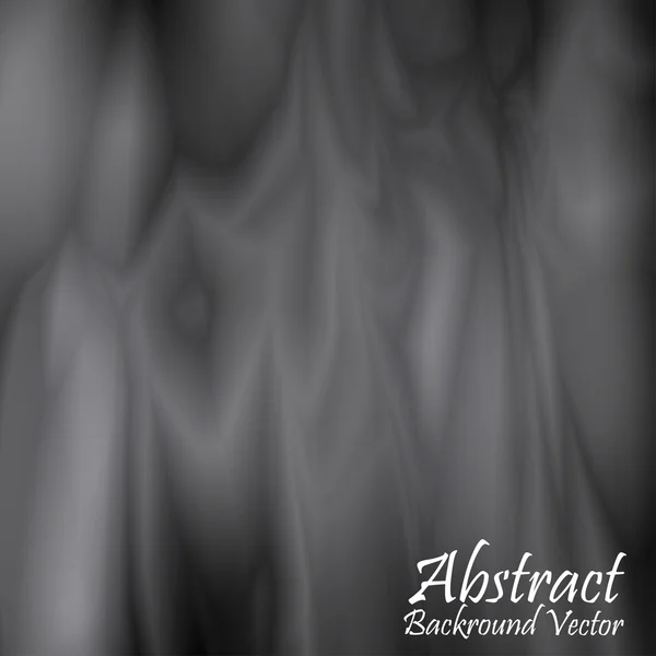 Arka plan tasarımı için. Arka plan vektör çizim