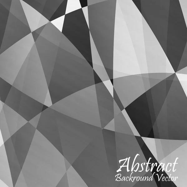 Arka plan tasarımı için. Arka plan vektör çizim