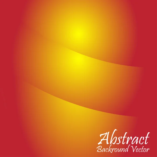 Arka plan tasarımı için. Arka plan vektör çizim