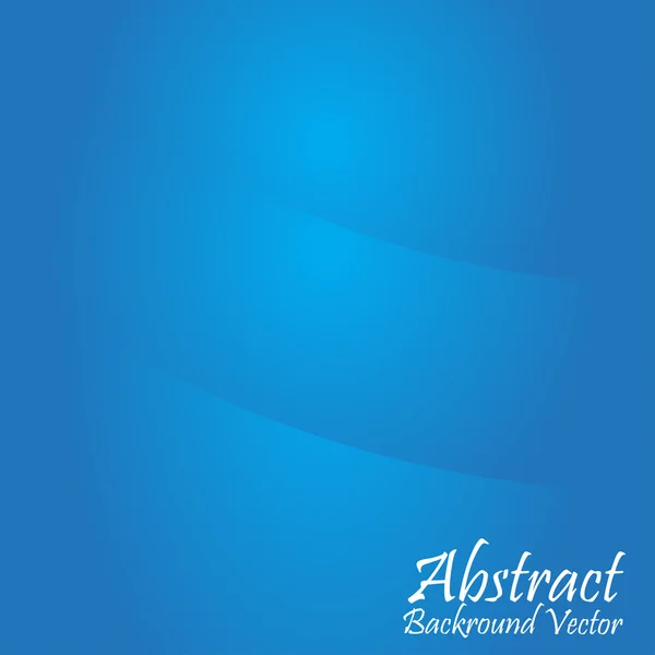 Arka plan tasarımı için. Arka plan vektör çizim