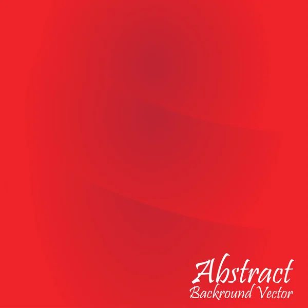 Abstrakter Hintergrund für Design. abstrakte Hintergrundvektorillustration — Stockvektor