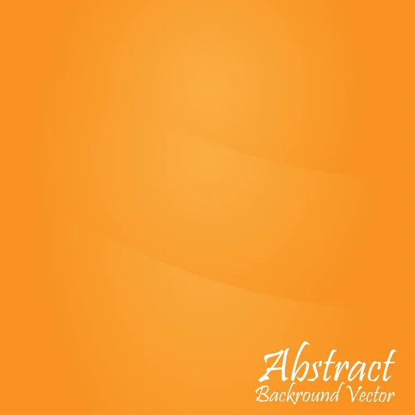 Arka plan tasarımı için. Arka plan vektör çizim