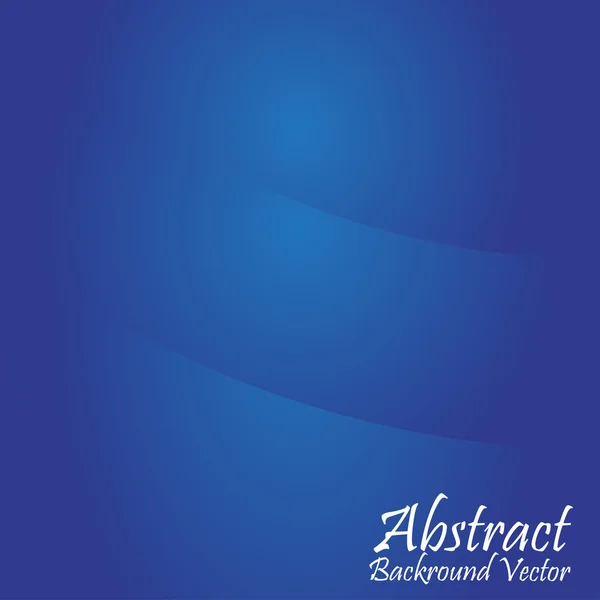 Arka plan tasarımı için. Arka plan vektör çizim