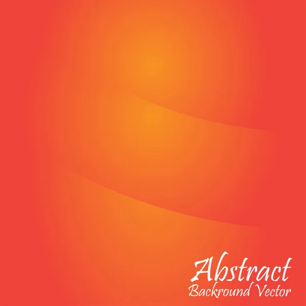 Arka plan tasarımı için. Arka plan vektör çizim