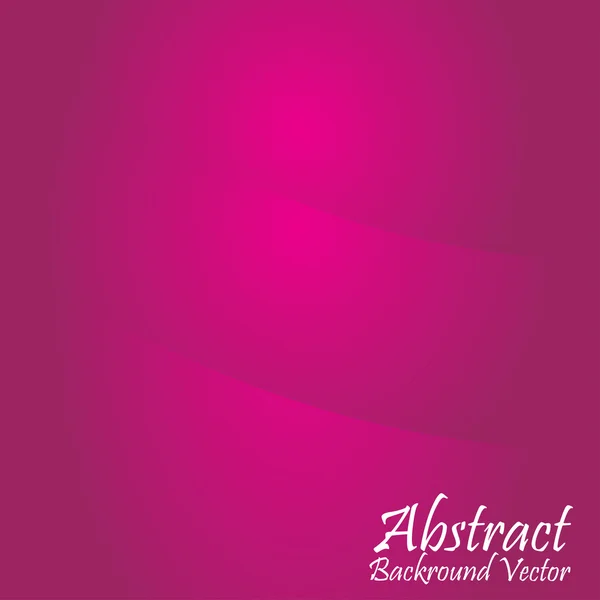 Arka plan tasarımı için. Arka plan vektör çizim