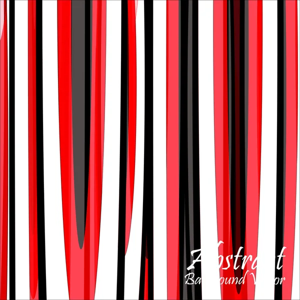 Arka plan tasarımı için. Arka plan vektör çizim