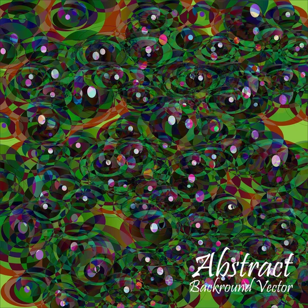 Arka plan tasarımı için. Arka plan vektör çizim