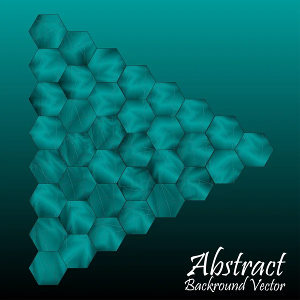 Arka plan tasarımı için. Arka plan vektör çizim