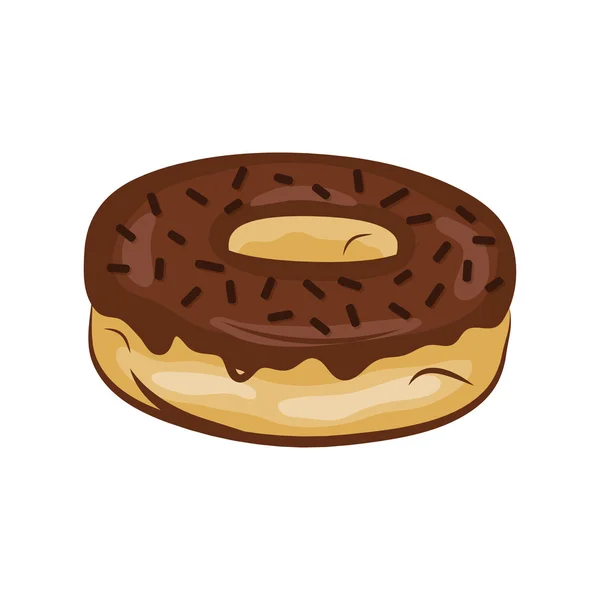 tatlı çörekler simgesi