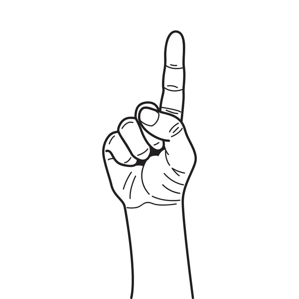 Basit el Hat sanatı