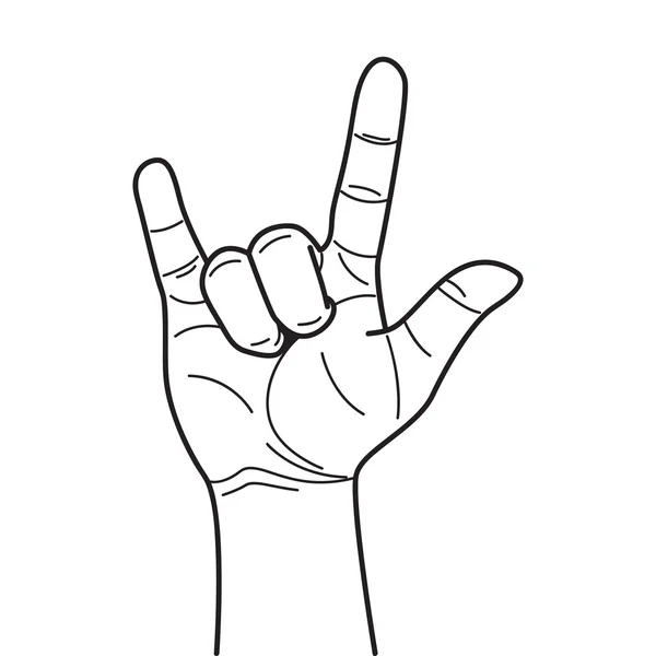 Basit el Hat sanatı