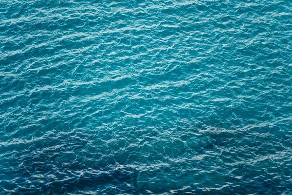 Texture des vagues — Photo