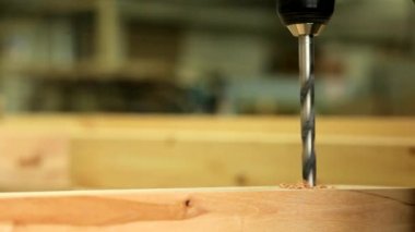 adam iş Matkaplar Doğum