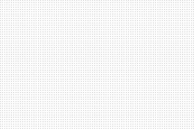 Soyut yarım tonlu dairesel model arka plan daireleri dokuyu noktalar