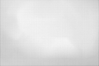 Soyut yarım tonlu dairesel model arka plan daireleri dokuyu noktalar