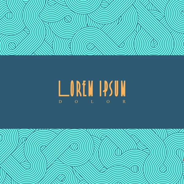 geometrik yatılı öğeleri