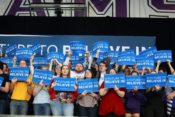 Stockfotos Sanders Bilder Stockfotografie Sanders Lizenzfreie Fotos Depositphotos