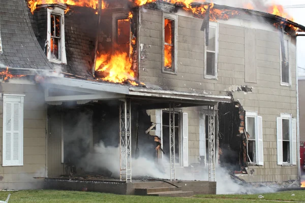 Kaymak gibi Sfenks Sakkara