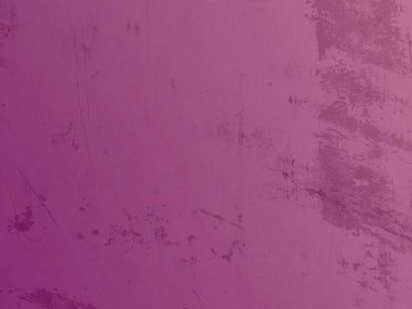 Soyut Karanlık Efekti Koyu Pembe Renk Efekti Duvarın Doku Efekti Duvar Kağıdı. Soyut arka plan lüksü, zengin, eski, zarif, antika duvar tasarımı. İç dekorasyonun klasik grunge desen duvarı..