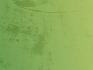 Soyut Karanlık Efekti Koyu Işık Sarı Renk Efekti Duvarın Doku Efekti Duvar Kağıdı. Soyut arka plan lüks, zengin, eski, zarif, antika duvar tasarımı. İç dekorasyonun klasik grunge desen duvarı..