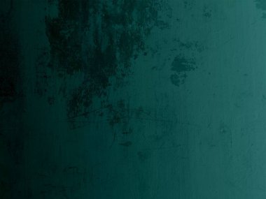 Soyut Koyu Renk Efekti Koyu Yeşil Renk Efekti Duvarın Doku Efekti Duvar Kağıdı. Soyut arka plan lüks, zengin, eski, zarif, antika duvar tasarımı. İç dekorasyonun klasik grunge desen duvarı..