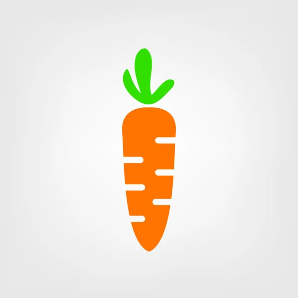 Carrot Icon, Carrot Icon Eps10, Carrot Icon Vector, Carrot Icon Eps, Carrot Icon Jpg, Orange Carrot Icon, Carrot Icon Flat, Carrot Icon App, Carrot Icon Web, Carrot Icon Art, Carrot Icon, Carrot Icon — Stock Vector