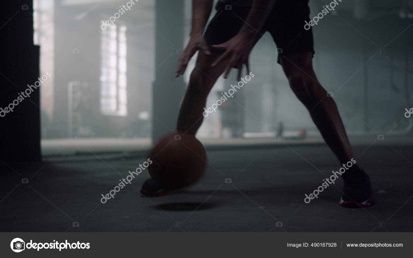 BOUNCY BASKETBALL - Jogue Grátis Online!